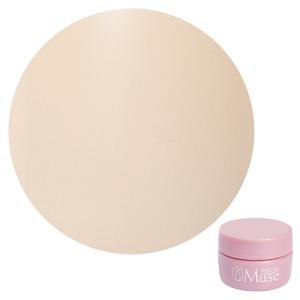 ミラージュ Miss Mirage ミスミラージュ ハイライトコレクション 全6色