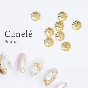 JNEC認定 STモデルハンド ネイルチップ 練習用/トレーニング用