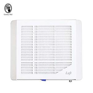 プリジェル PREGEL レクシア サイクロン 18WR 集塵機 LXIACYCL-18WR