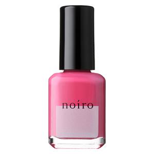 Bio Sculpture Gel バイオスカルプチュアジェル ジェルネイル クリア