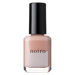 ネイルカラー ポリッシュ noiro プロフェッショナルライン P003
