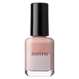 Nail de Dance ネイルデダンス ダイヤモンドゼブラファイル 180/180G