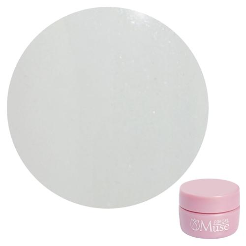 PREGEL Muse プリジェルミューズ カラージェル PGU-P342 スワンレイク 3g 【定...