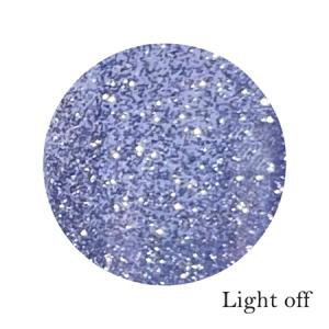 SHAREYDVA シャレドワ LED-UVライト LUNA(ルナ) 48W ローヒートモード