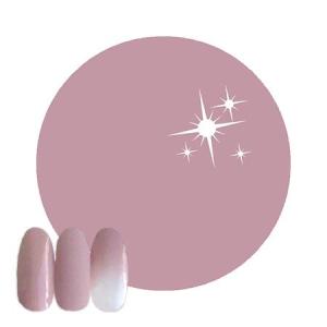 LEAFGEL PREMIUM リーフジェルプレミアム カラージェル 156 ダフニー