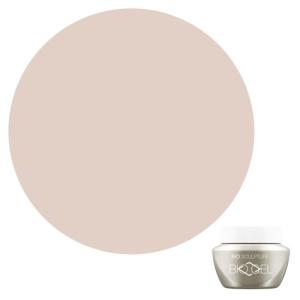 ジェルネイル ベース Bio Sculpture Gel バイオスカルプチュアジェル