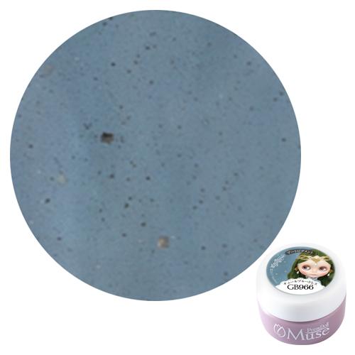 PREGEL プリジェル プリムドール ミューズ レディ・パナシア ブライス PDU-GB966 チ...