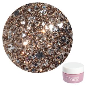 PREGEL プリジェル ミューズ カフェ シリーズ カラージェル 各3g PGU