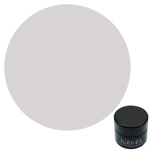 ICE GEL アイスジェル A BLACK メランジェベーシックジェル 1302 コットンピンク ...