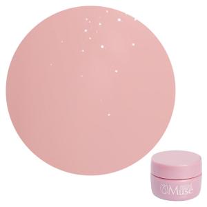 みずまる様 リリージェル ベースジェル モア Lily gel ベースジェル モア 8g [LG20005]の卸・通販 | ビューティガレージ