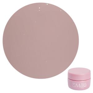 PREGEL PREGEL Muse プリジェルミューズ Premdoll Muse プリムドール