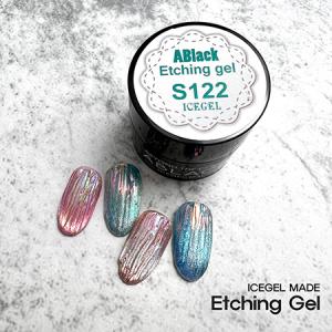 sacra サクラ ジェルネイル コードレス UV/LEDライトlll 48W 充電式