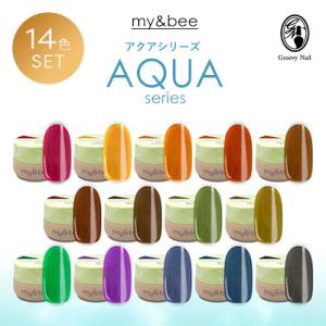 JNEC認定 STモデルハンド 3点セット ネイルチップ/ルース