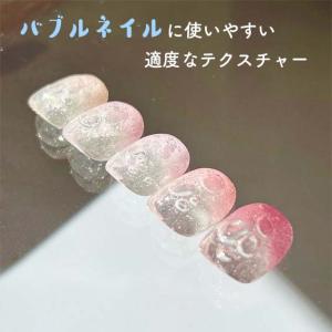 LEAFGEL PREMIUM リーフジェルプ...の詳細画像1