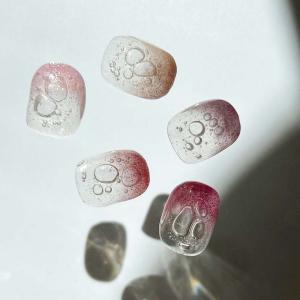 LEAFGEL PREMIUM リーフジェルプ...の詳細画像3
