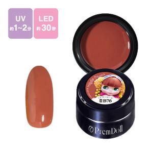 PREGEL プリジェル プリムドール ダークラビットホール シリーズ 各