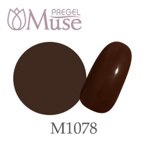 SHAREYDVA シャレドワ ジェルオフ剤 リムーバー アセトン 1800ml