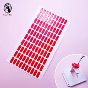 SHAREYDVA Bonnail ポータブルネイルマシーン 充電式 コードレス