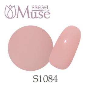 Nail de Dance ネイルデダンス ダイヤモンドゼブラファイル 150/150G