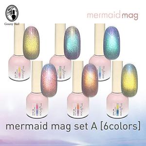 my&bee マイビー ハイブリッド&マルチワットライト 60W コードレス UV