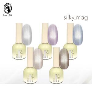 my&bee マイビー リフレクション セットA 12色　新品 マイビー my&bee カラージェル リフレクション セットA 12色 新品