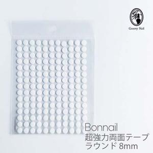 SHAREYDVA シャレドワ シンプルサイクロン 集塵機 SLONE(スロン