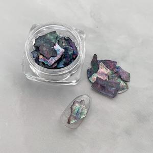 へニュム henum インク メタリックセレクション 全8色 8ml me01~08