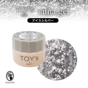 サイムダン プレミアム ステム モイスチャー パーフェクト リッチ