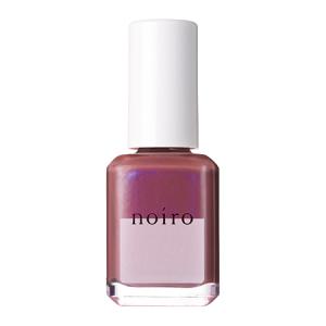 noiro（ノイロ） トップコート 11ml 速乾 プロフェッショナルライン