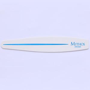 HIKARI 光ニッパー NEW 4mm 日本製 キューティクルニッパー /ネイル