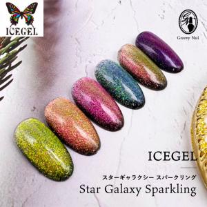 PREGEL プリジェル エクセレントベースa 15g ジェルネイル ベース