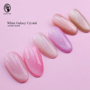 リボンシールモールド付き】アイスジェル ICE GEL A BLACK スター