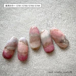 エムプティ Mpetit レディパレットジェル...の詳細画像4