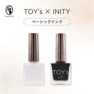SHAREYDVA シャレドワ シングルタッチLEDライト XJ-1 ポータブルタッチ