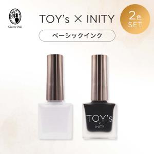 JNEC認定 STモデルハンド ネイルチップ 練習用/トレーニング用