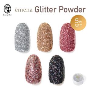 flicka nail arts フリッカマグジェル ドリーミーミストマグ 8色セット