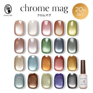 Bio Sculpture Gel バイオスカルプチュアジェル ジェルネイル クリア