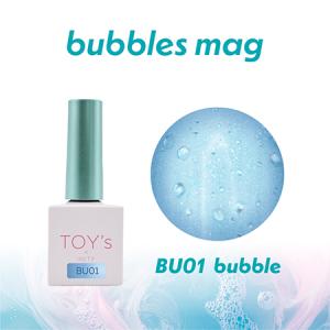 TOYs × INITY バブルスマグ 7ml...の詳細画像4