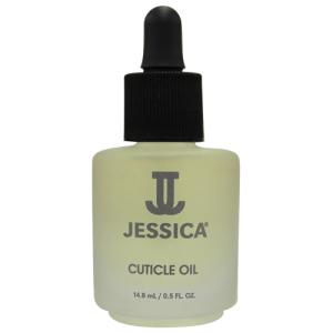 JESSICAジェシカ キューティクルオイル 14.8ml 【ネコポス不可】 ネイル用品の専門店｜g-nail