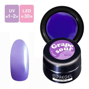 TOY's × INITY ハイブリッドライト UV/LEDライト 36W 充電式
