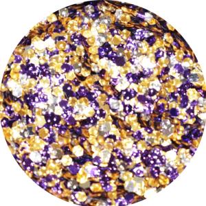 lem. レム カラージェル 全16色 3g ms201~ms216 ジェルネイル マット