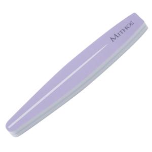 INAIL S9 アイネイル 業務用 ネイルプリンター 【中古】 通電OK