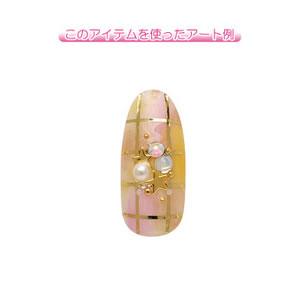 へニュム henum インク メタリックセレクション 全8色 8ml me01~08