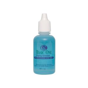 Bio Sculpture Gel バイオスカルプチュアジェル ジェルネイル クリア