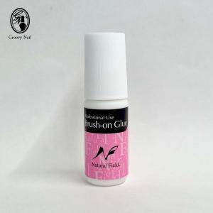 JNEC認定 STモデルハンド 右手 チップ差込式(ネイルチップ付き)/ハンド