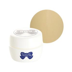 emena Fur gel 6色セットファー ジェル ジェルネイル 楽天市場】emena エメナ Fur gel ファージェル 4g 全6色［0006〜0011