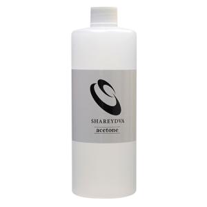 ORANGE オレンジ アセトン 500ml ジェルネイル オフ リムーバー