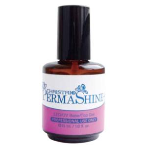 Bio Sculpture Gel バイオスカルプチュアジェル ジェルネイル クリア