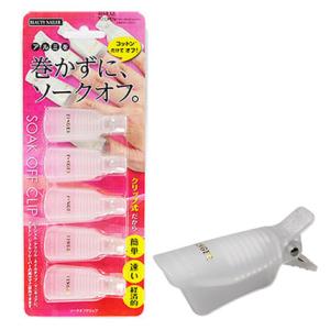 SHAREYDVA シャレドワ ワイヤレスダストコレクター Luft(ルフト) 充電