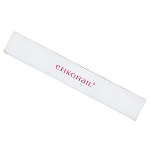 erikonail エリコネイル パーフェクトシャイン ESH-1 シャイナー 【ネコポス対応】 ネ...